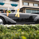Image for article titled How A Pebble Beach Judge Chooses The Best Car In The Entire Show